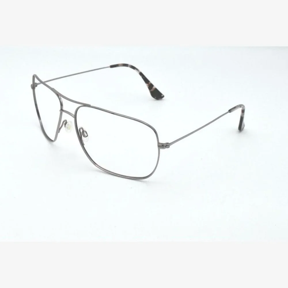 Maui Jim Cook Pines  MJ 774-16R  Rose Gold  FRAME - Picture 2 of 7